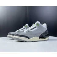 Air 136064-006 Retro Chlorophyll 3 Jordan 0520